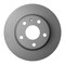 Ate Brake Disc, Sp12175 SP12175 - alternate 1